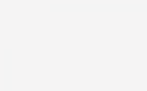 二手手机回收报价/二手手机回收报价平台有哪些